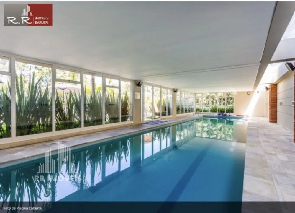Apartamento, 2 quartos, 94 m² - Foto 9