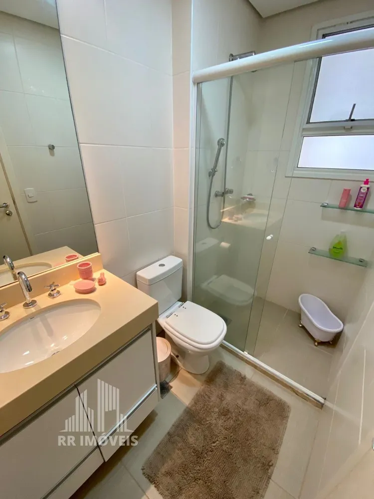 Apartamento, 2 quartos, 94 m² - Foto 5