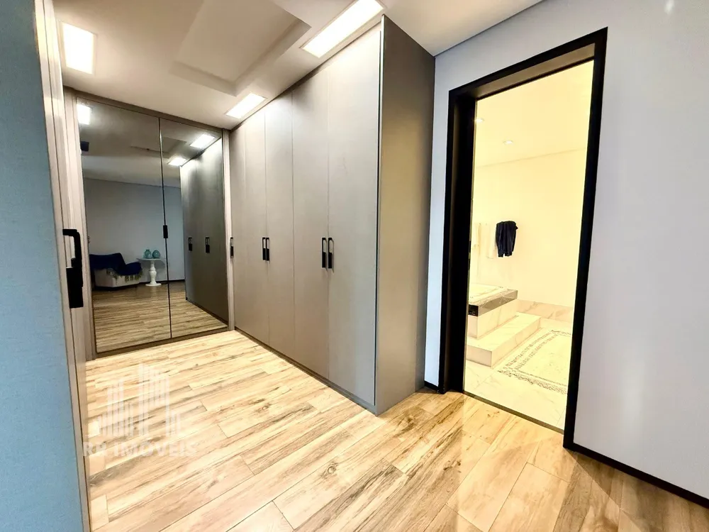 Casa, 4 quartos, 440 m² - Foto 9