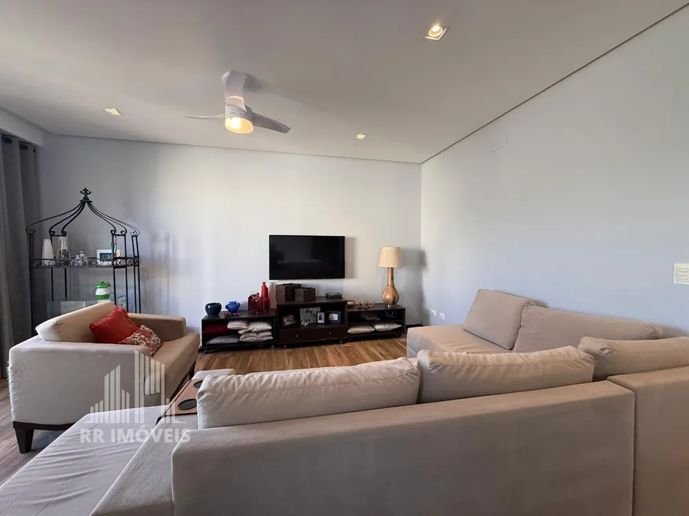 Casa, 4 quartos, 440 m² - Foto 7