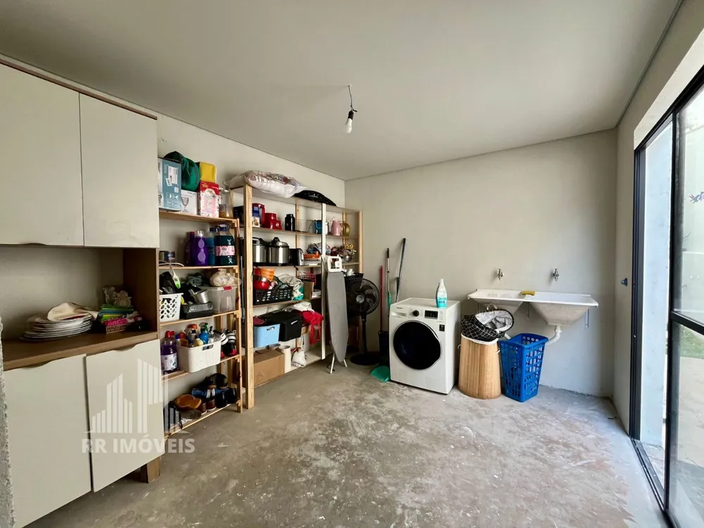 Casa, 3 quartos, 355 m² - Foto 4