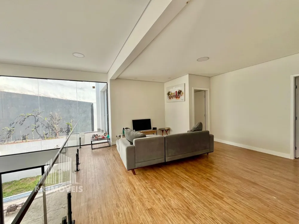 Casa, 3 quartos, 355 m² - Foto 5
