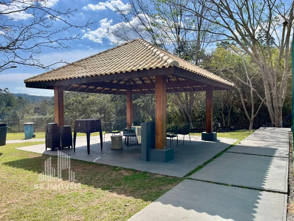 Casa, 3 quartos, 355 m² - Foto 6