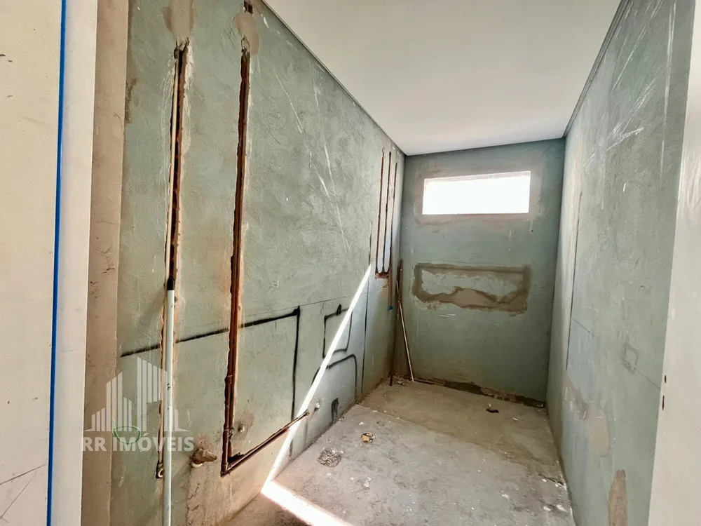 Casa, 3 quartos, 355 m² - Foto 3
