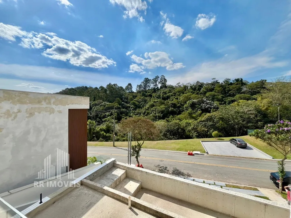 Casa, 3 quartos, 355 m² - Foto 8