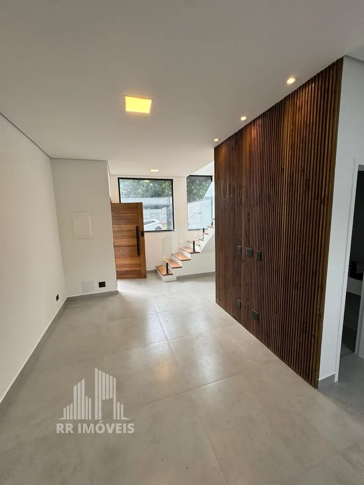 Casa, 3 quartos, 150 m² - Foto 3