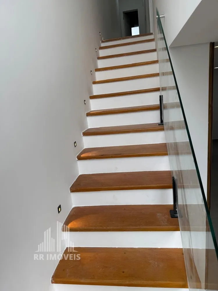 Casa, 3 quartos, 150 m² - Foto 5