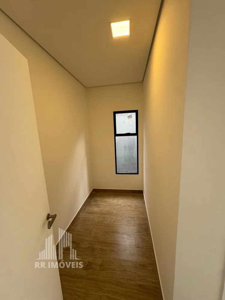 Casa, 3 quartos, 150 m² - Foto 7