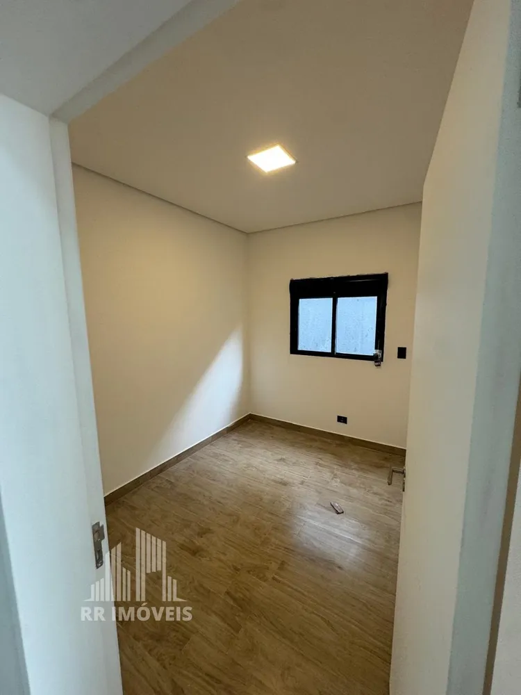 Casa, 3 quartos, 150 m² - Foto 9