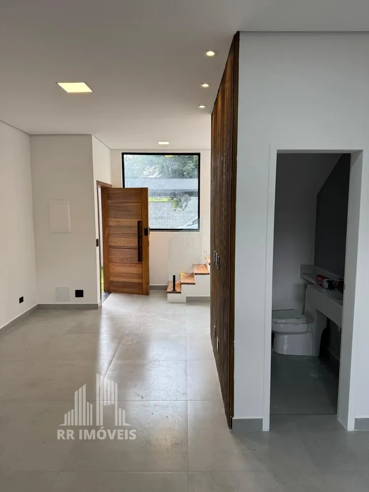 Casa, 3 quartos, 150 m² - Foto 6