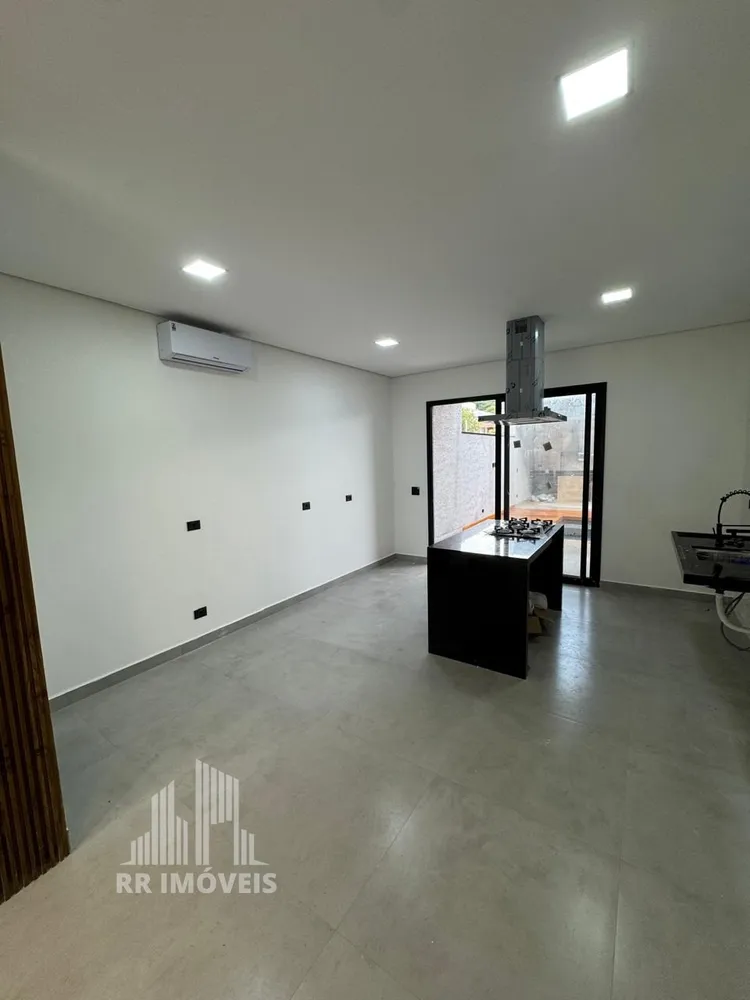 Casa, 3 quartos, 150 m² - Foto 4
