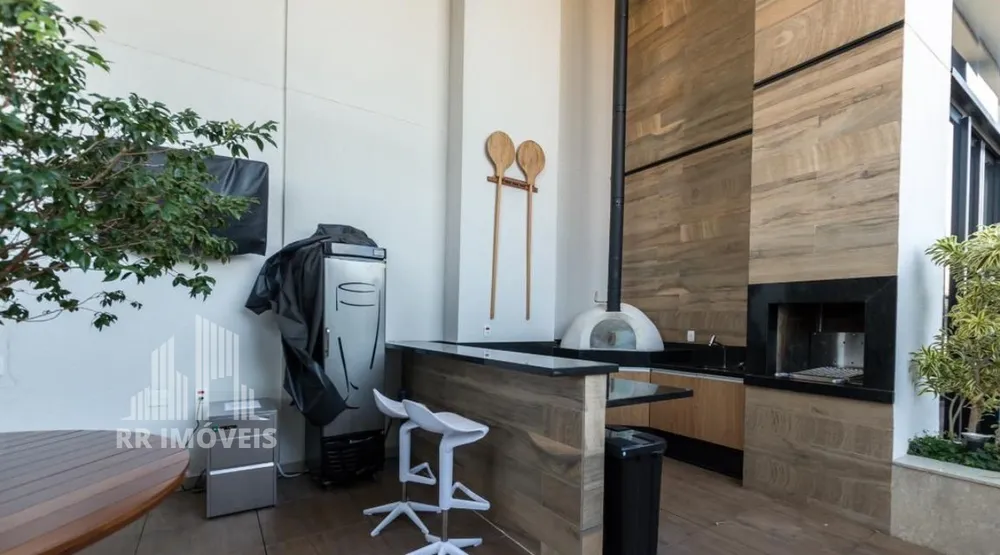 Apartamento, 2 quartos, 112 m² - Foto 7