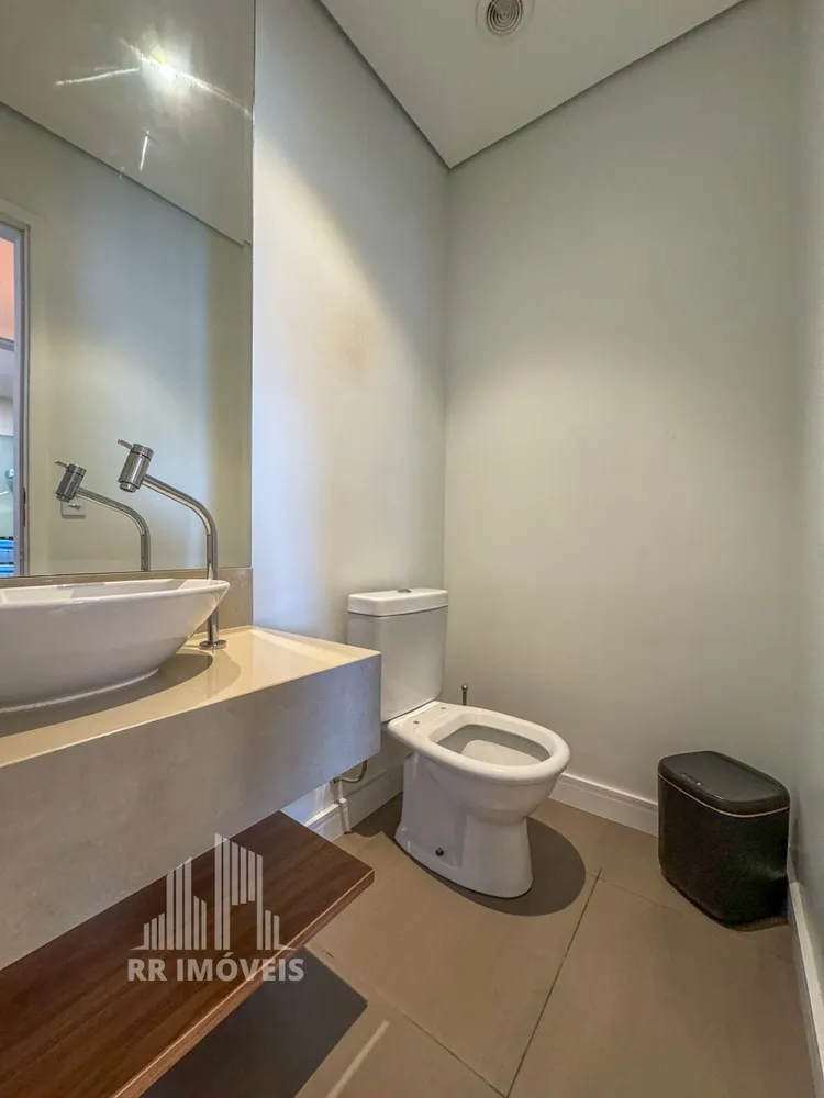 Apartamento, 2 quartos, 112 m² - Foto 5