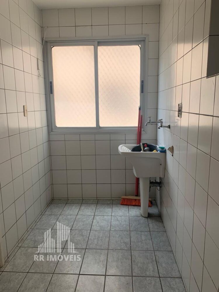 Apartamento, 3 quartos, 78 m² - Foto 4