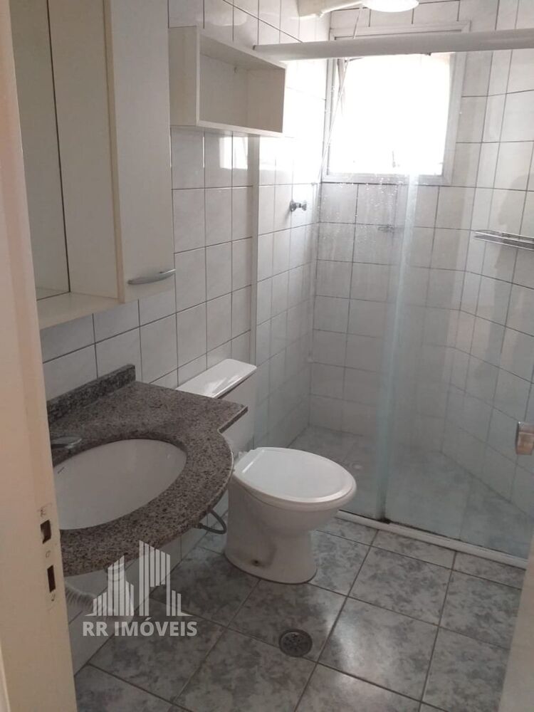 Apartamento, 3 quartos, 78 m² - Foto 10