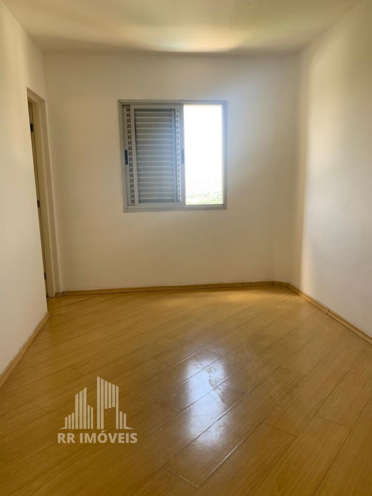 Apartamento, 3 quartos, 78 m² - Foto 6