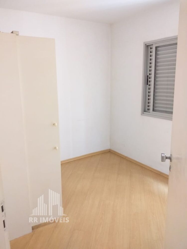 Apartamento, 3 quartos, 78 m² - Foto 8