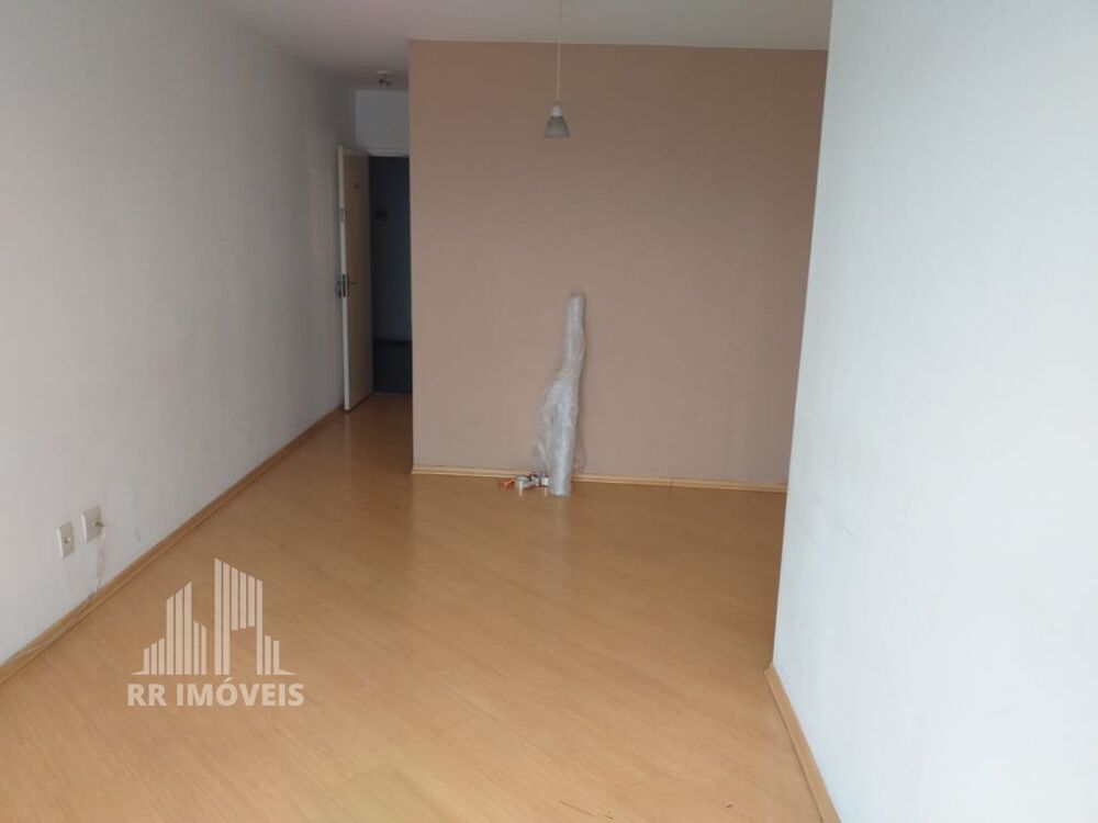 Apartamento, 3 quartos, 78 m² - Foto 2