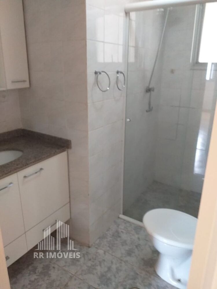 Apartamento, 3 quartos, 78 m² - Foto 7