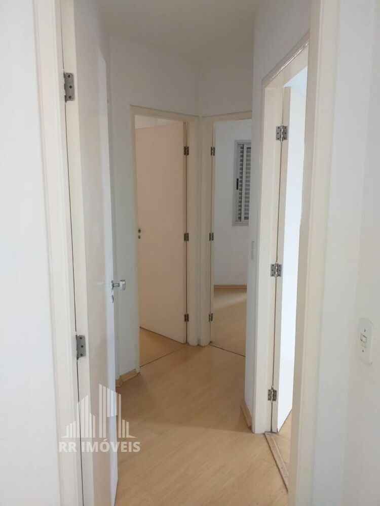 Apartamento, 3 quartos, 78 m² - Foto 5