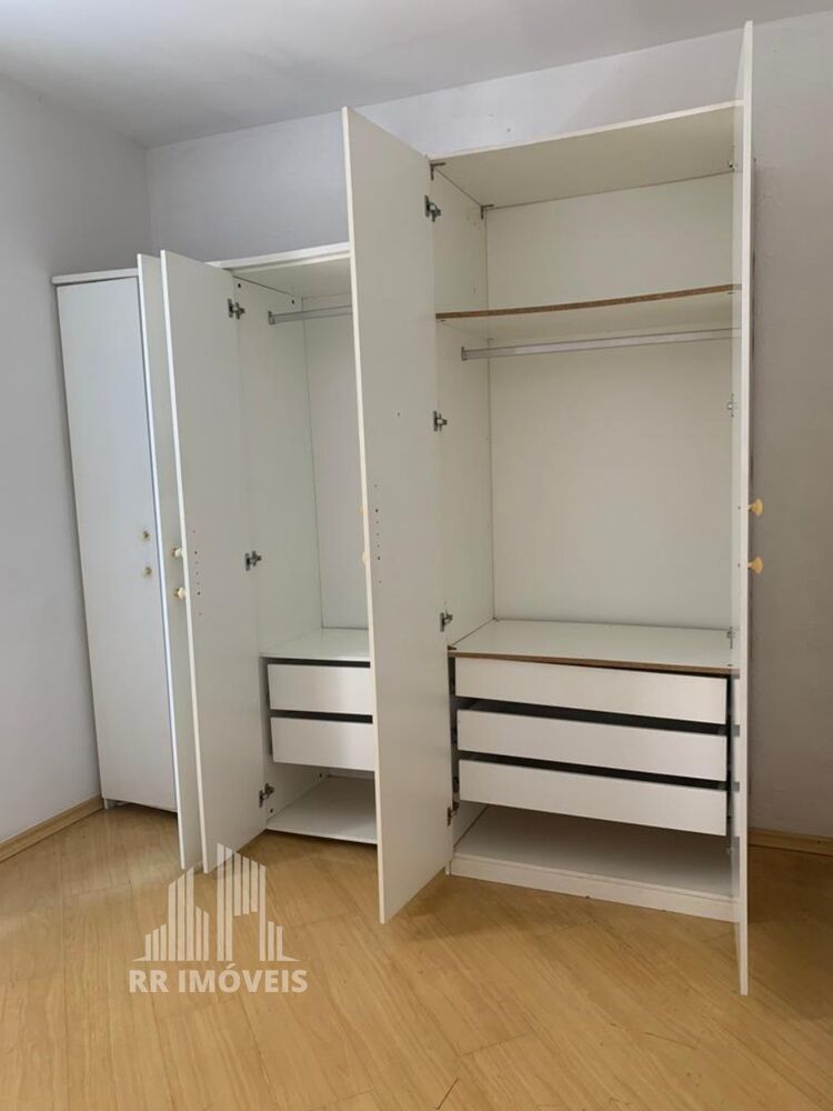 Apartamento, 3 quartos, 78 m² - Foto 11