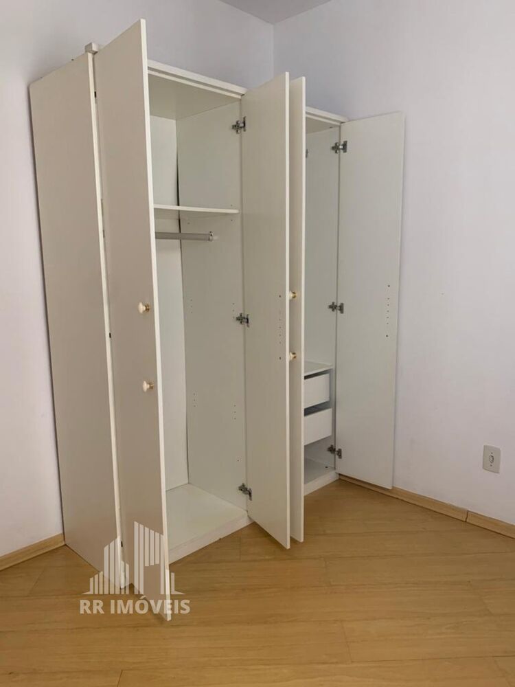 Apartamento, 3 quartos, 78 m² - Foto 9