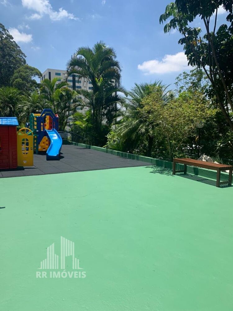 Apartamento, 3 quartos, 78 m² - Foto 12