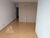 Apartamento, 3 quartos, 78 m² - Foto 2