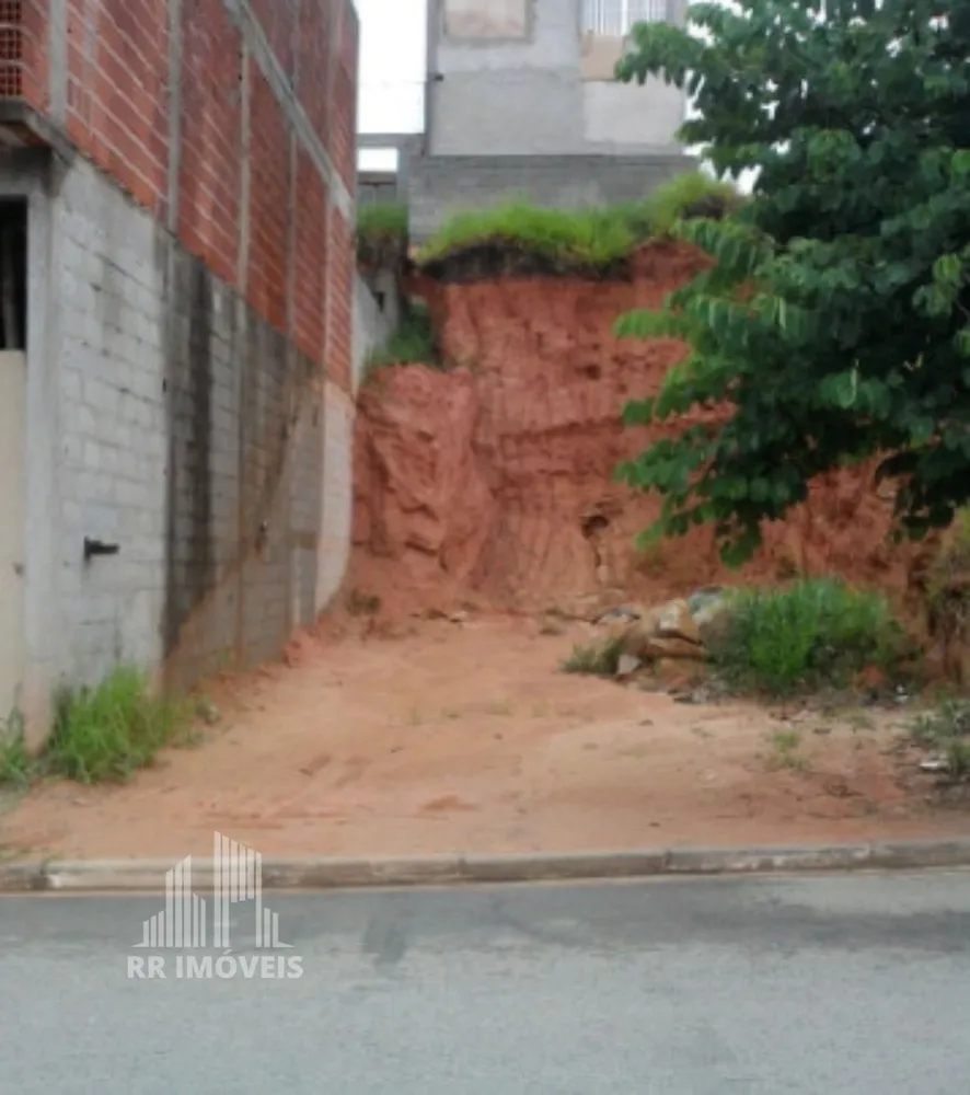 Terreno, 150 m² - Foto 1