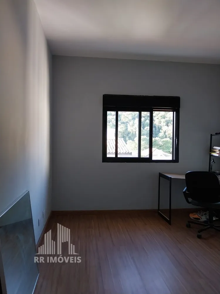 Casa, 5 quartos, 317 m² - Foto 2