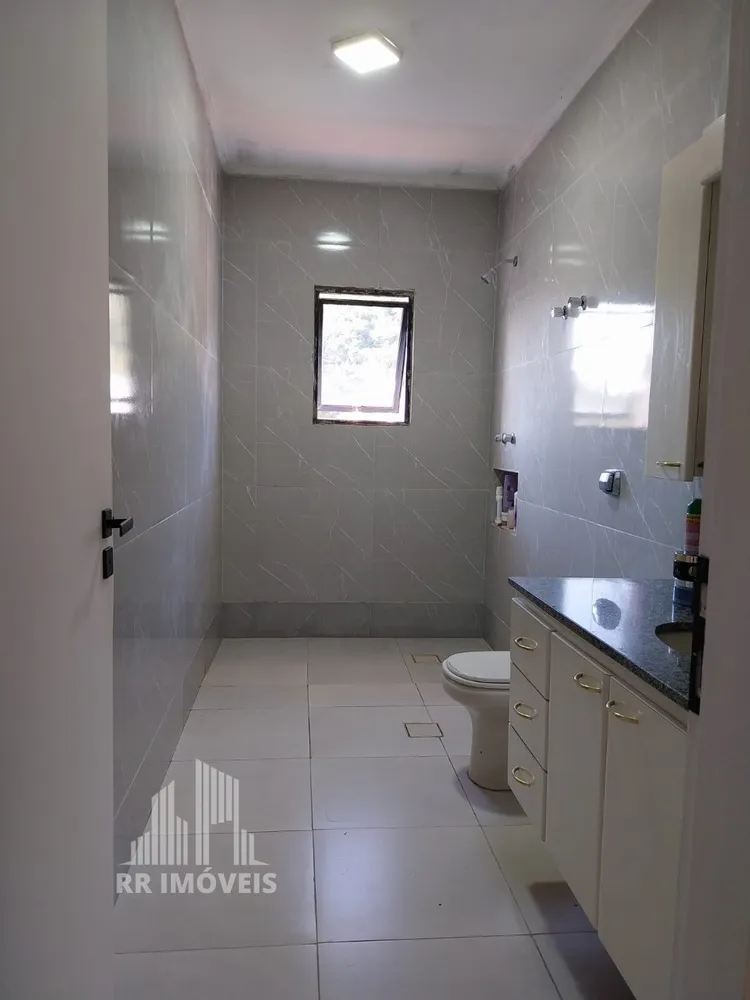 Casa, 5 quartos, 317 m² - Foto 6