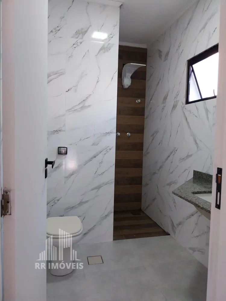 Casa, 5 quartos, 317 m² - Foto 7