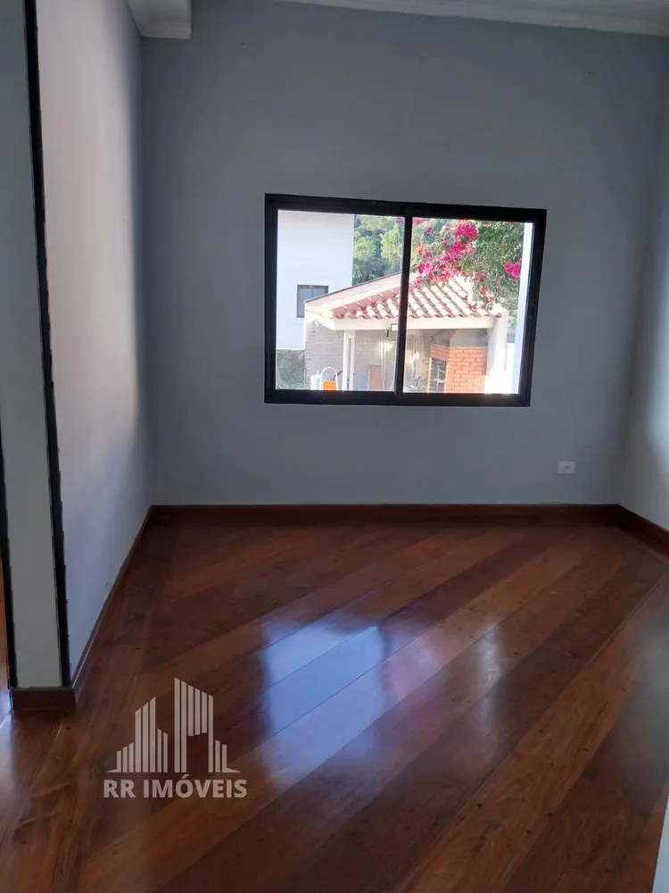 Casa, 5 quartos, 317 m² - Foto 11