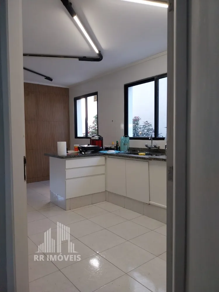 Casa, 5 quartos, 317 m² - Foto 8