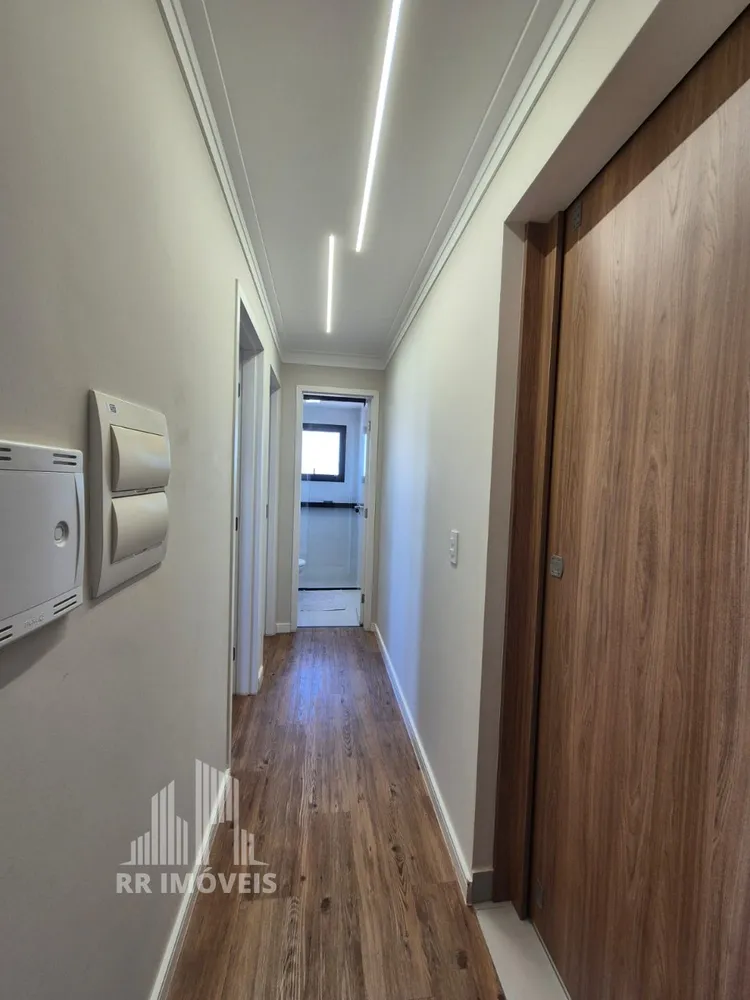 Apartamento, 3 quartos, 73 m² - Foto 4