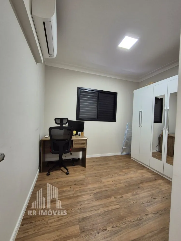 Apartamento, 3 quartos, 73 m² - Foto 5