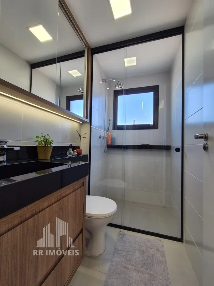 Apartamento, 3 quartos, 73 m² - Foto 6