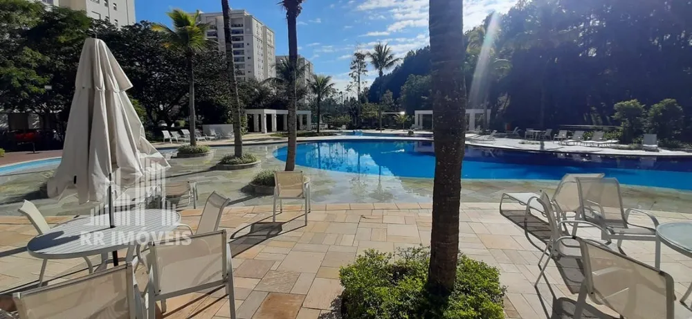 Apartamento, 3 quartos, 110 m² - Foto 11