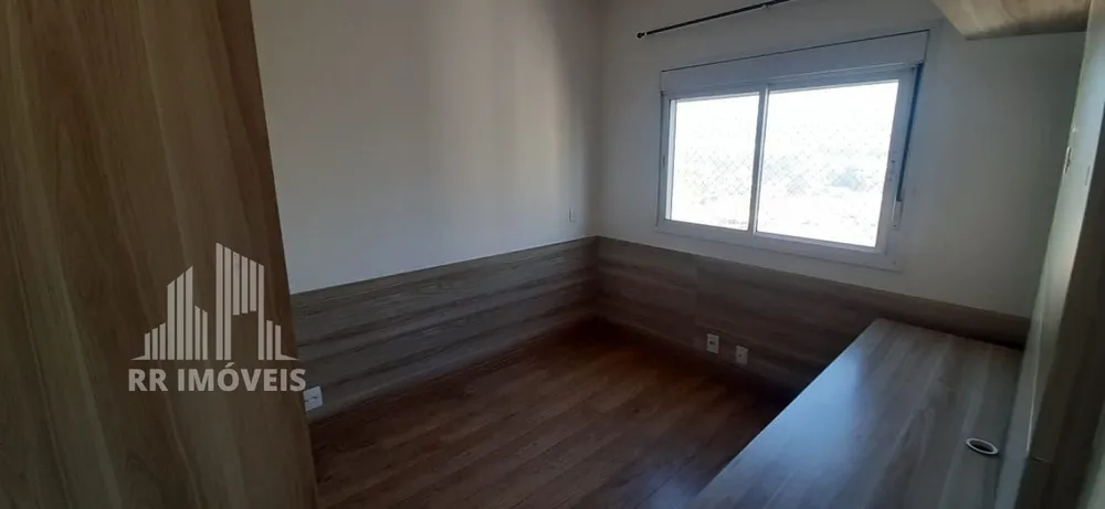 Apartamento, 3 quartos, 110 m² - Foto 6
