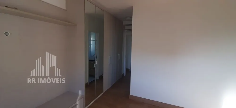Apartamento, 3 quartos, 110 m² - Foto 7