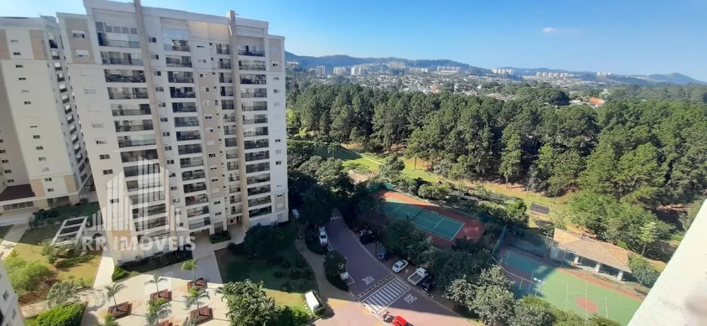 Apartamento, 3 quartos, 110 m² - Foto 4