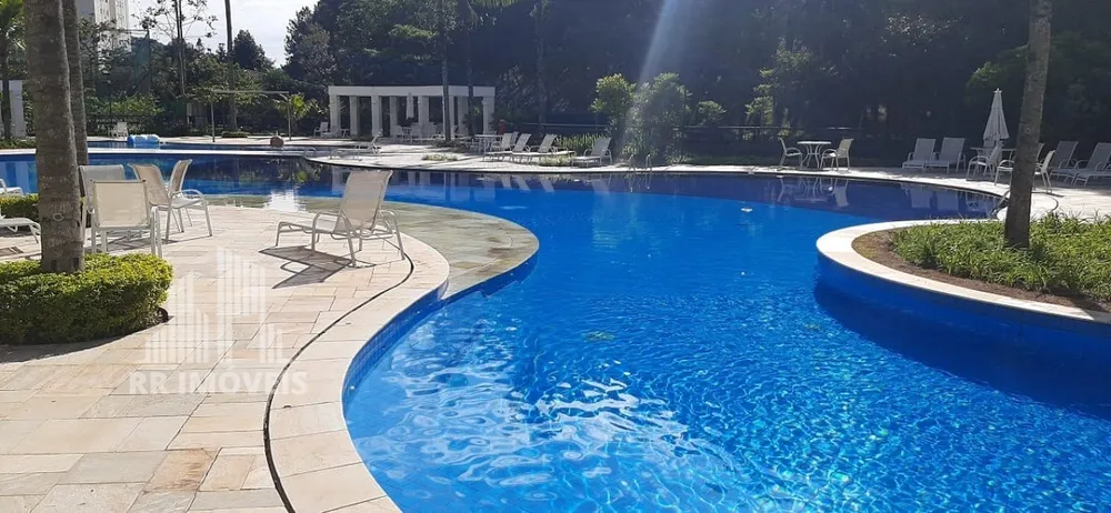 Apartamento, 3 quartos, 110 m² - Foto 10