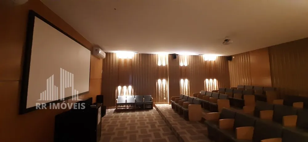 Apartamento, 3 quartos, 110 m² - Foto 2