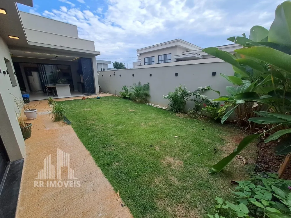 Casa, 3 quartos, 177 m² - Foto 4