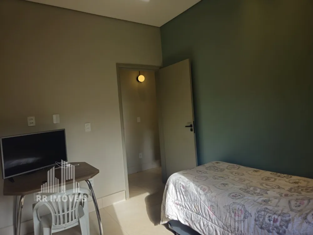Casa, 3 quartos, 177 m² - Foto 8