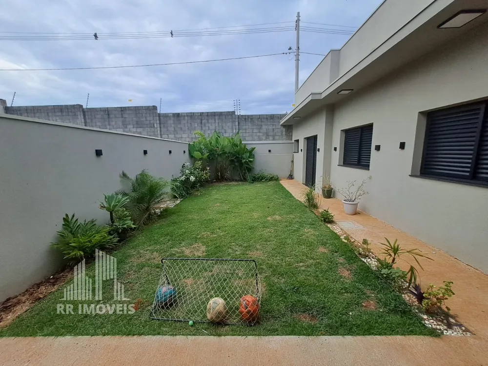 Casa, 3 quartos, 177 m² - Foto 5