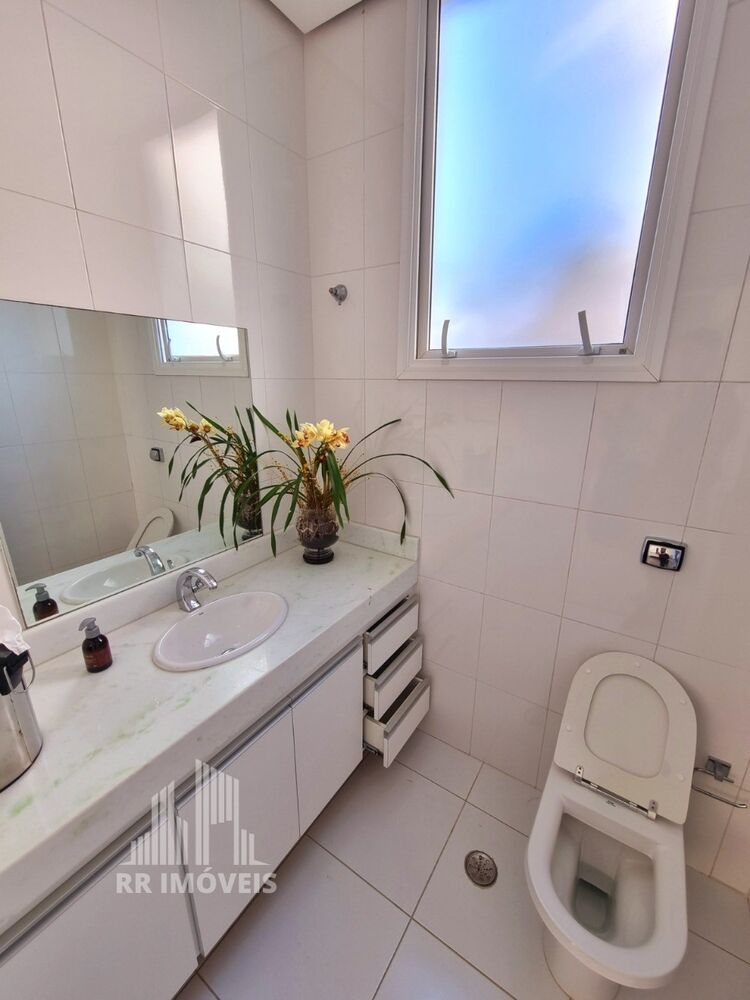 Casa, 4 quartos, 483 m² - Foto 4