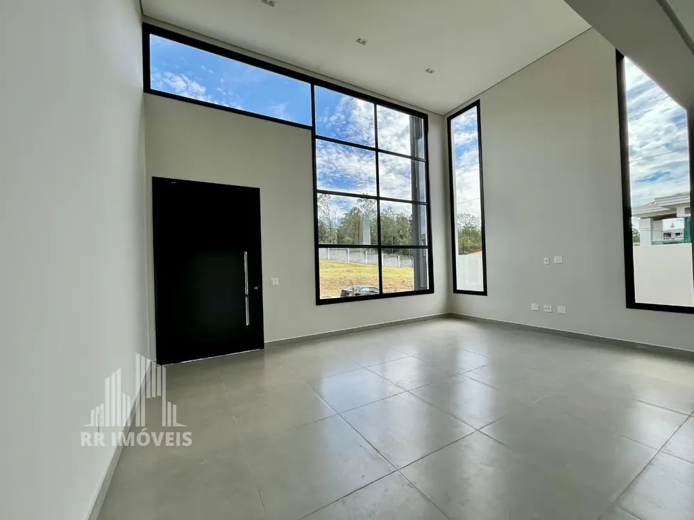 Casa, 4 quartos, 270 m² - Foto 12
