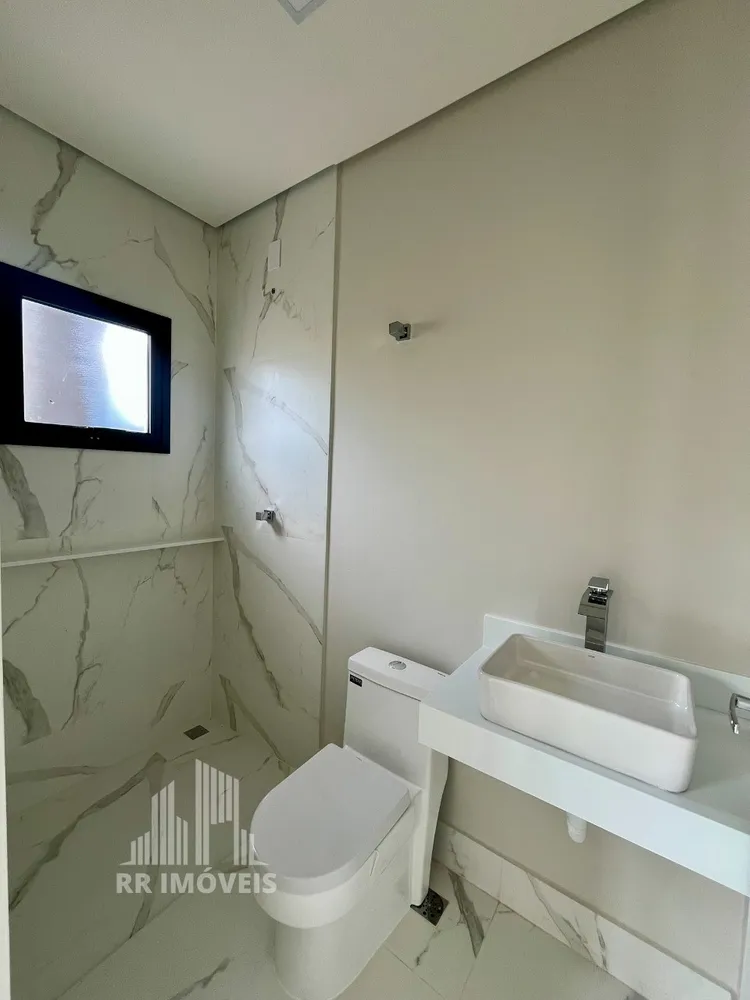 Casa, 4 quartos, 270 m² - Foto 10