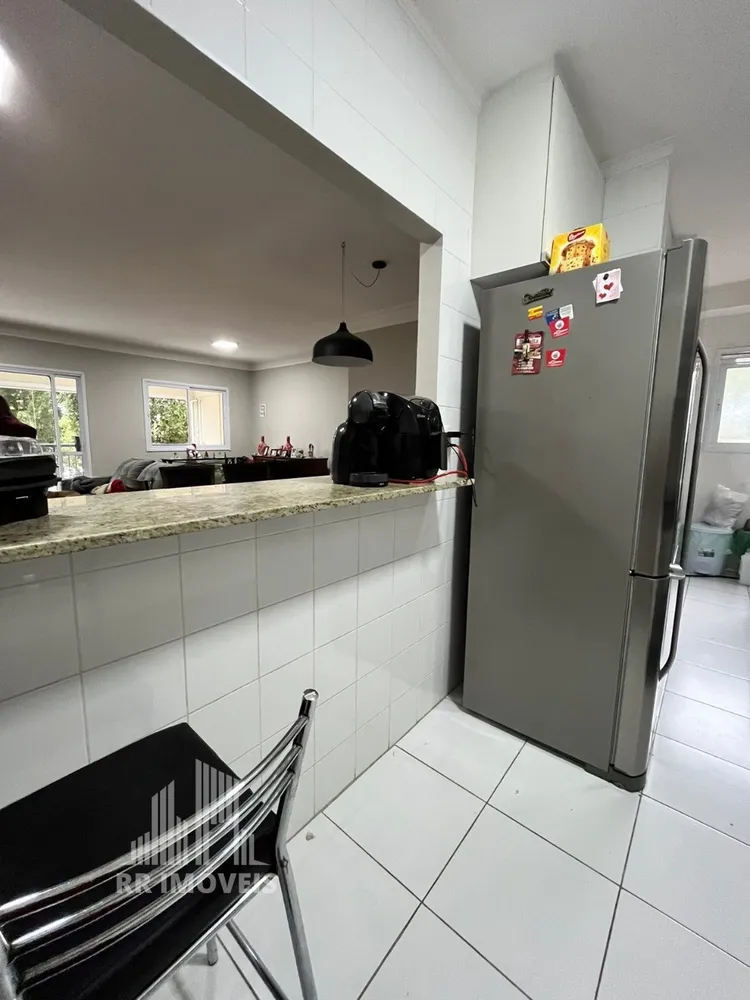 Apartamento, 2 quartos, 110 m² - Foto 4